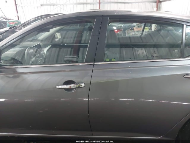 Aukcja sprzedaży 2023 Nissan Altima Sv Fwd, vin: 1N4BL4DV0PN326915, numer aukcji: 45835103