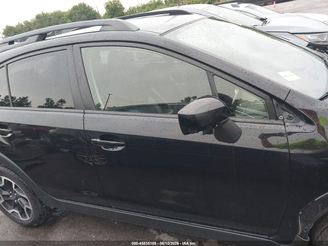 Продаж на аукціоні авто 2016 Subaru Crosstrek 2.0i Premium, vin: JF2GPABC8G8333521, номер лоту: 45835105