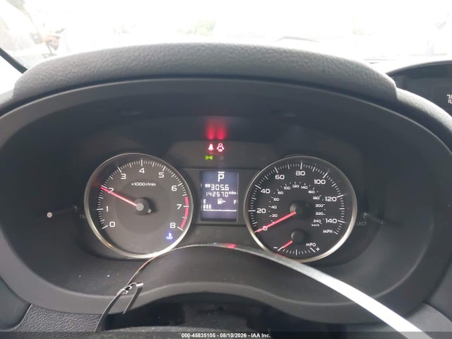 Продаж на аукціоні авто 2016 Subaru Crosstrek 2.0i Premium, vin: JF2GPABC8G8333521, номер лоту: 45835105