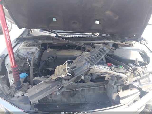 1HGCR2F56HA172316 Honda Accord Sport