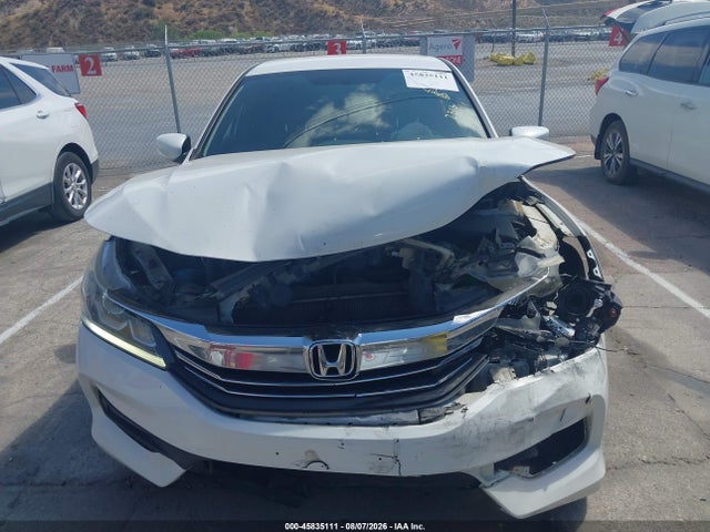 1HGCR2F56HA172316 Honda Accord Sport