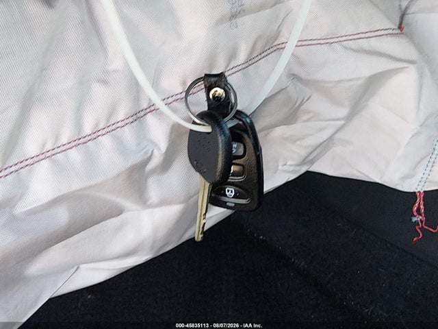 Продажа на аукционе авто 2020 Hyundai Elantra Sel, vin: 5NPD84LF1LH515811, номер лота: 45835113