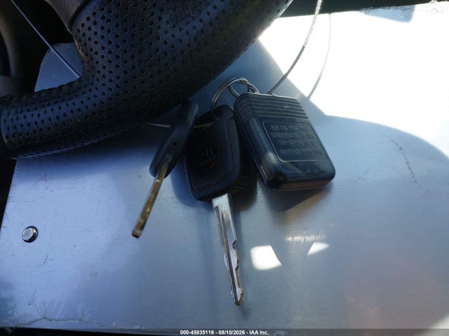 Aukcja sprzedaży 2005 Mazda Tribute S, vin: 4F2CZ06115KM59665, numer aukcji: 45835116