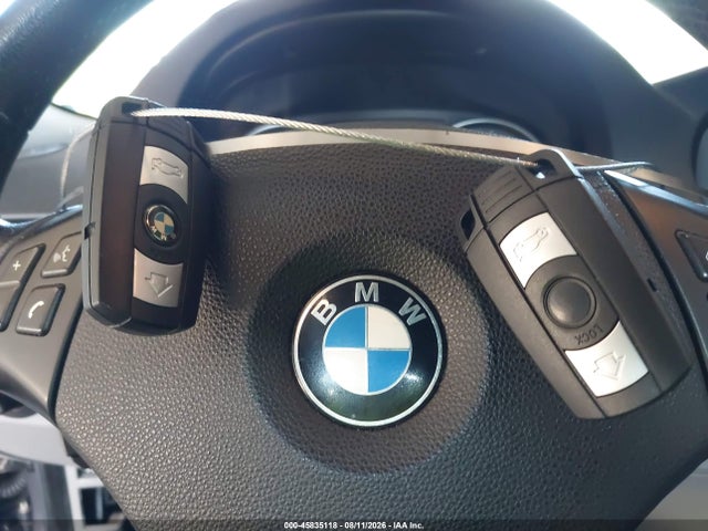 Продаж на аукціоні авто 2008 Bmw 328xi, vin: WBAVC93588K041479, номер лоту: 45835118