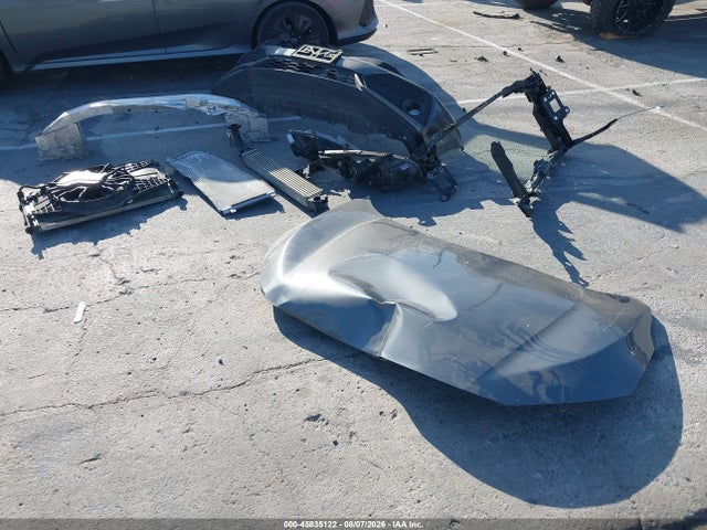 SHHFK7H63KU410591 Honda CIVIC EX