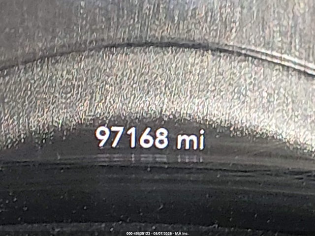 Продаж на аукціоні авто 2019 Dodge Charger R/t Rwd, vin: 2C3CDXCT7KH575280, номер лоту: 45835123