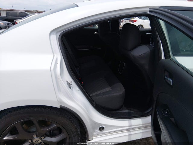 Продаж на аукціоні авто 2019 Dodge Charger R/t Rwd, vin: 2C3CDXCT7KH575280, номер лоту: 45835123
