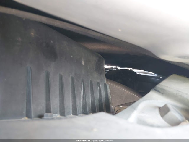 Aukcja sprzedaży 2016 Gmc Terrain Sle-2, vin: 2GKALNEKXG6359249, numer aukcji: 45835129