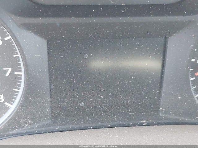 1GKKNSLA3HZ287470 GMC Acadia Sle-2