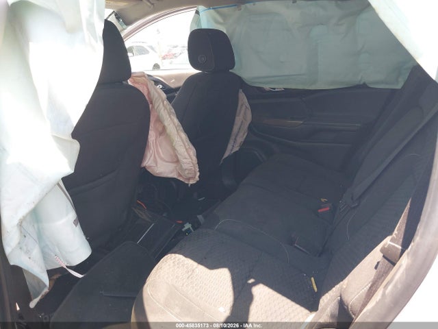 1GKKNSLA3HZ287470 GMC Acadia Sle-2