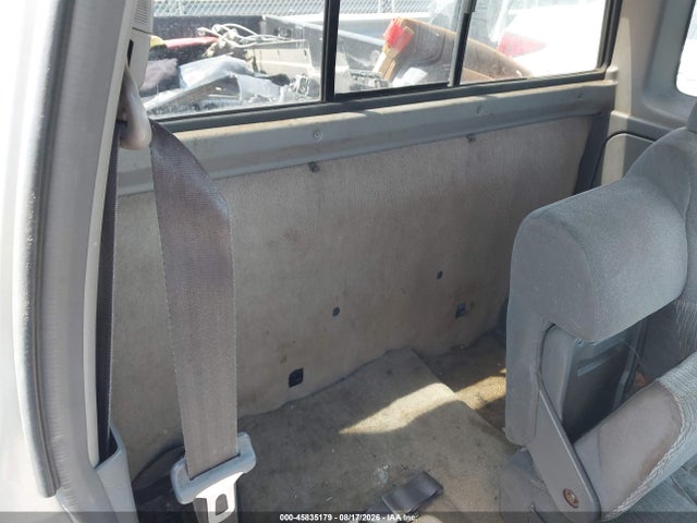 Aukcja sprzedaży 1999 Nissan Frontier Se/xe, vin: 1N6DD26S3XC339433, numer aukcji: 45835179