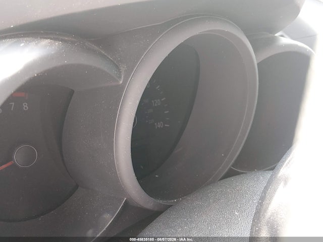 45835180 :رقم المزاد ، KNDJT2A53C7448861 vin ، 2012 Kia Soul مزاد بيع