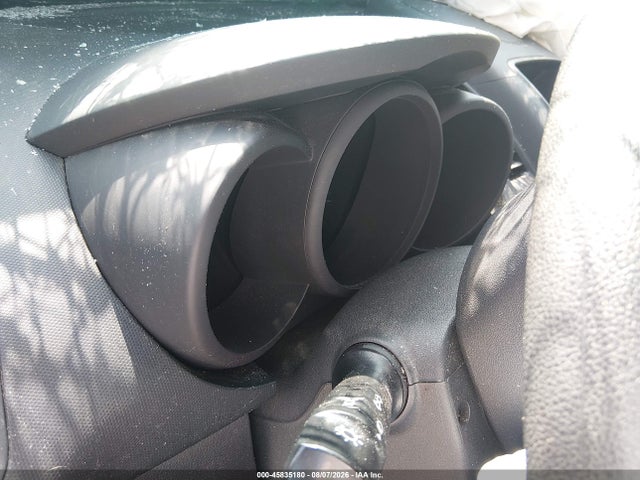 45835180 :رقم المزاد ، KNDJT2A53C7448861 vin ، 2012 Kia Soul مزاد بيع