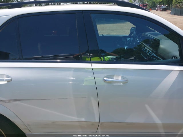 Продажа на аукционе авто 2020 Mercedes-benz Gle 350 4matic, vin: 4JGFB4KB6LA215046, номер лота: 45835183