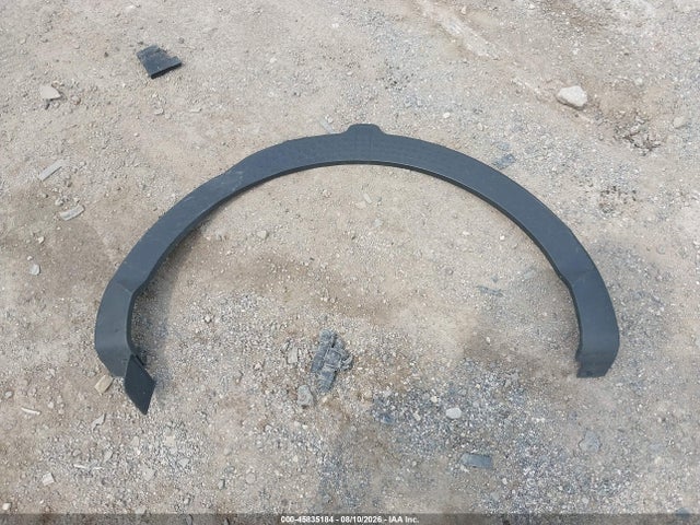 2022 Hyundai Santa Cruz Sel მანქანა იყიდება აუქციონზე, vin: 5NTJBDAE2NH034081, აუქციონის ნომერი: 45835184