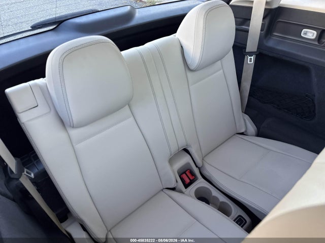 45835222 :رقم المزاد ، 4JGFB4KE1LA036374 vin ، 2020 Mercedes-benz Gle 350 4matic مزاد بيع