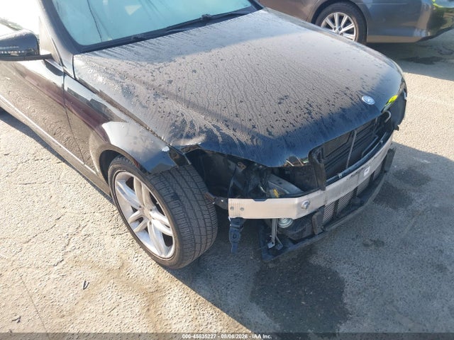 45835227 :رقم المزاد ، WDDGF4HB9DA767703 vin ، 2013 Mercedes-benz C 250 Sport مزاد بيع