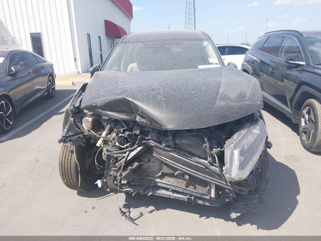 Aukcja sprzedaży 2016 Nissan Rogue S/sl/sv, vin: JN8AT2MT5GW022969, numer aukcji: 45835232