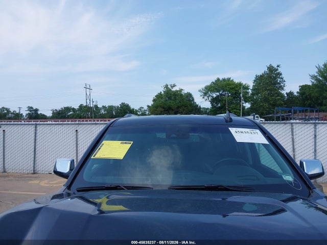 Продажа на аукционе авто 2019 Gmc Yukon Denali, vin: 1GKS2CKJ2KR271462, номер лота: 45835237