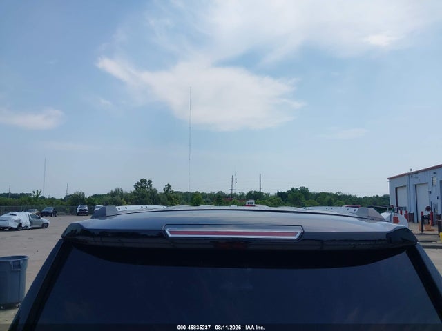 Продажа на аукционе авто 2019 Gmc Yukon Denali, vin: 1GKS2CKJ2KR271462, номер лота: 45835237