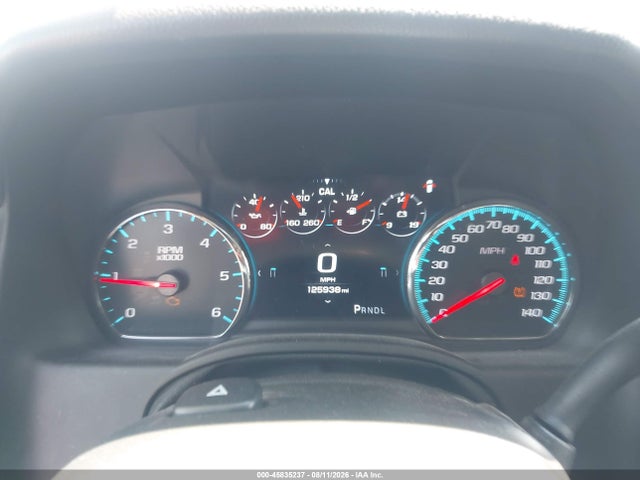 Продажа на аукционе авто 2019 Gmc Yukon Denali, vin: 1GKS2CKJ2KR271462, номер лота: 45835237