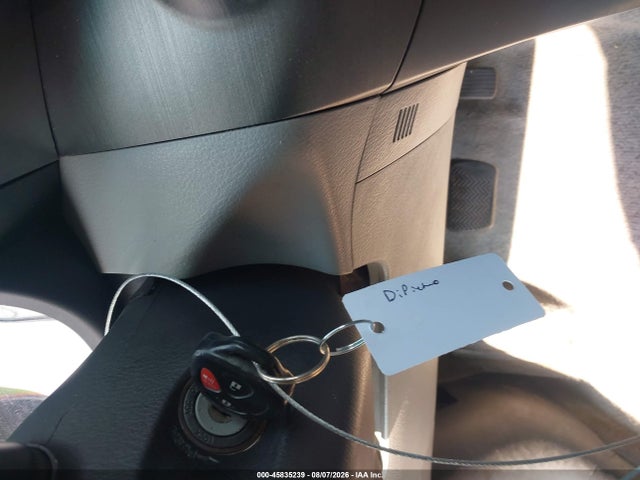 Продаж на аукціоні авто 2009 Toyota Rav4, vin: 2T3ZF33V39W011257, номер лоту: 45835239