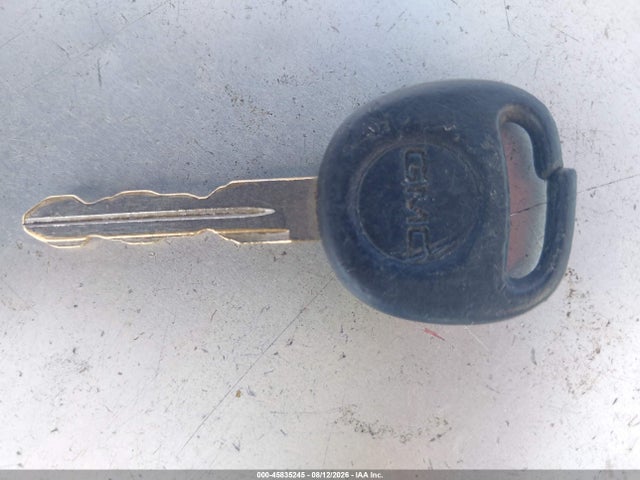 Aukcja sprzedaży 2005 Gmc Yukon Slt, vin: 1GKEC13T65R195697, numer aukcji: 45835245