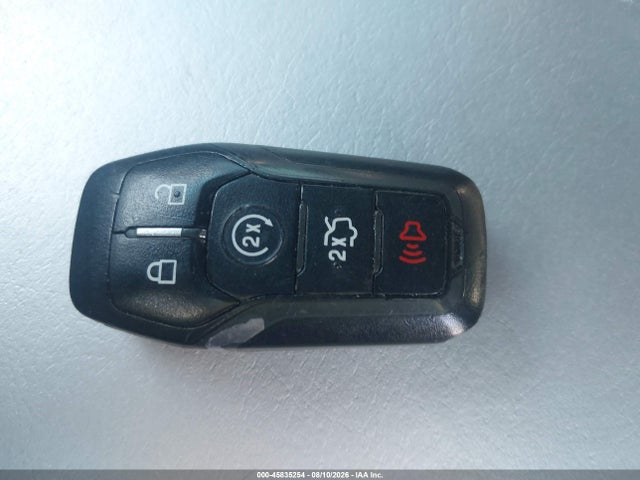 Ford EXPLORER XLT 2016 1FM5K7D8XGGA56632 Image 11