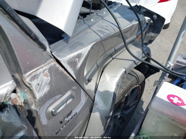 Продажа на аукционе авто 2022 Mercedes-benz Amg G 63 4matic, vin: W1NYC7HJ7NX451093, номер лота: 45835257