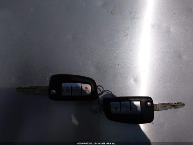 Продаж на аукціоні авто 2019 Nissan Rogue Sport S, vin: JN1BJ1CP2KW222191, номер лоту: 45835260