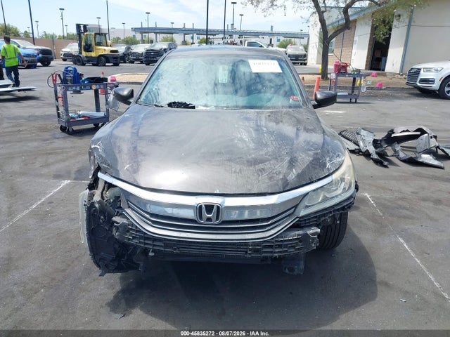1HGCR2F34HA108032 Honda ACCORD LX