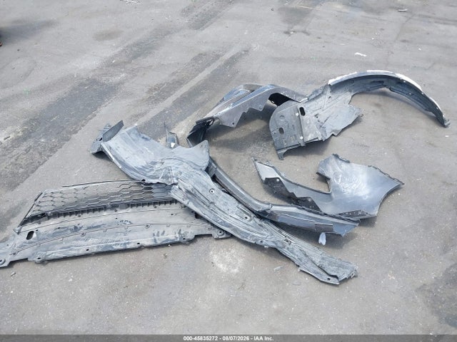 1HGCR2F34HA108032 Honda ACCORD LX