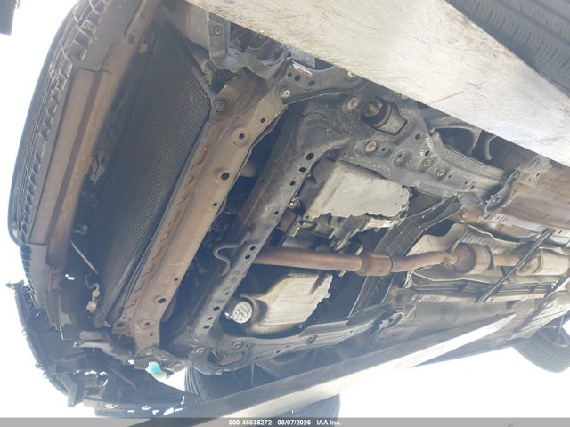 1HGCR2F34HA108032 Honda ACCORD LX