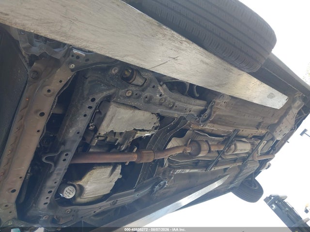 1HGCR2F34HA108032 Honda ACCORD LX