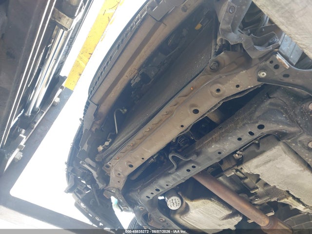 1HGCR2F34HA108032 Honda ACCORD LX