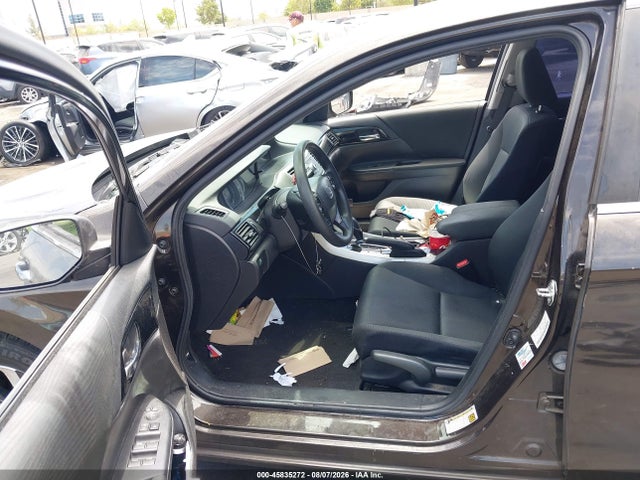 1HGCR2F34HA108032 Honda ACCORD LX