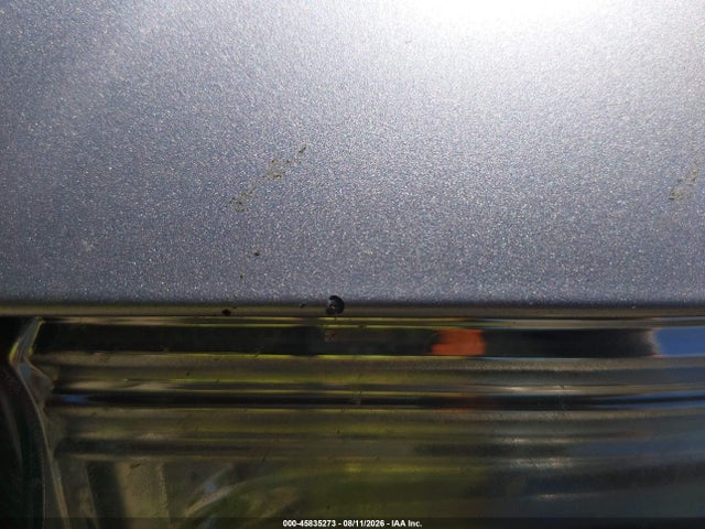 Aukcja sprzedaży 2015 Ford F-250 Xl, vin: 1FTBF2BTXFED19802, numer aukcji: 45835273