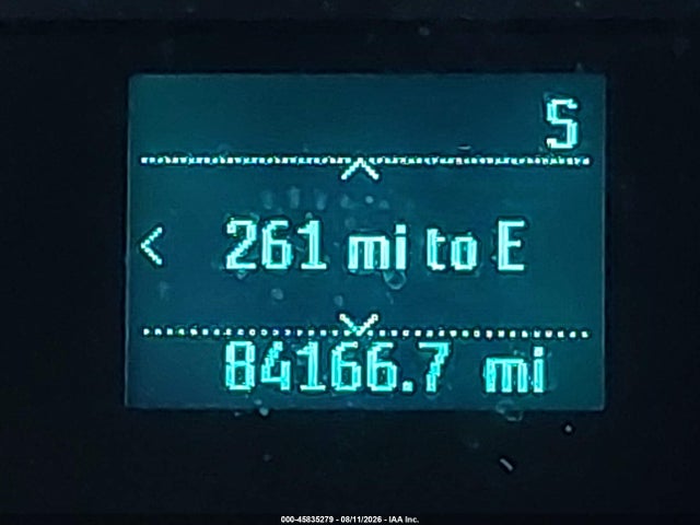 Ford F-150 Xl 2020 1FTEW1EB6LKE13392 Image 17