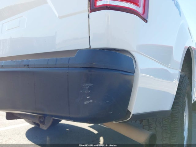Ford F-150 Xl 2020 1FTEW1EB6LKE13392 Image 13