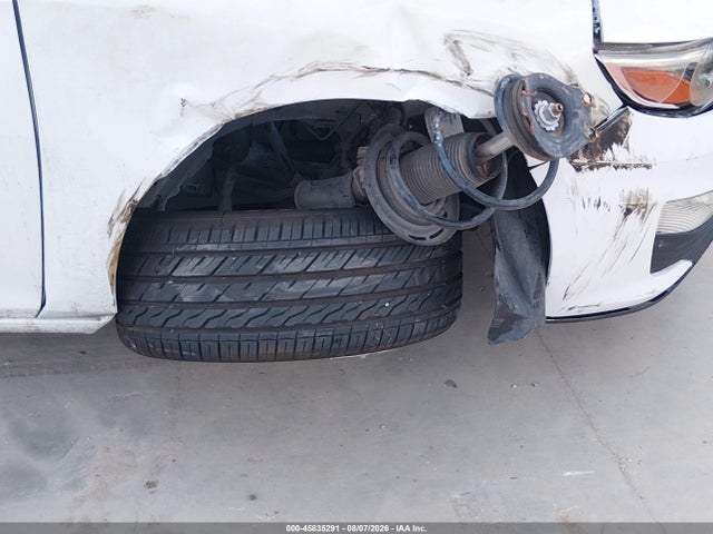 45835291 :رقم المزاد ، 1G1ZG5ST0MF060525 vin ، 2021 Chevrolet Malibu Fwd Rs مزاد بيع