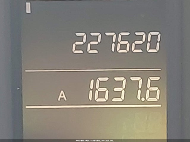 Aukcja sprzedaży 2008 Honda Cr-v Lx, vin: 3CZRE38328G709751, numer aukcji: 45835293