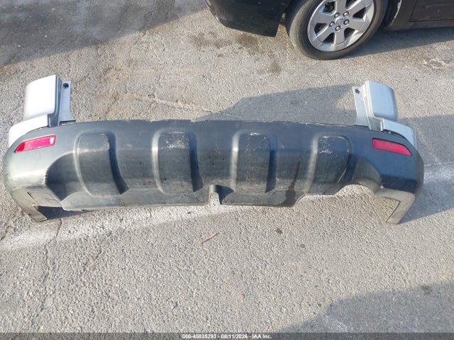 Aukcja sprzedaży 2008 Honda Cr-v Lx, vin: 3CZRE38328G709751, numer aukcji: 45835293