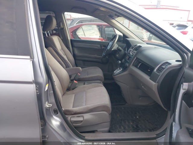 Aukcja sprzedaży 2008 Honda Cr-v Lx, vin: 3CZRE38328G709751, numer aukcji: 45835293