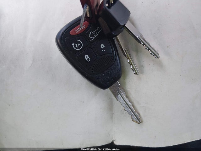 45835296 :رقم المزاد ، 1C3CCBCG8CN284661 vin ، 2012 Chrysler 200 Limited مزاد بيع