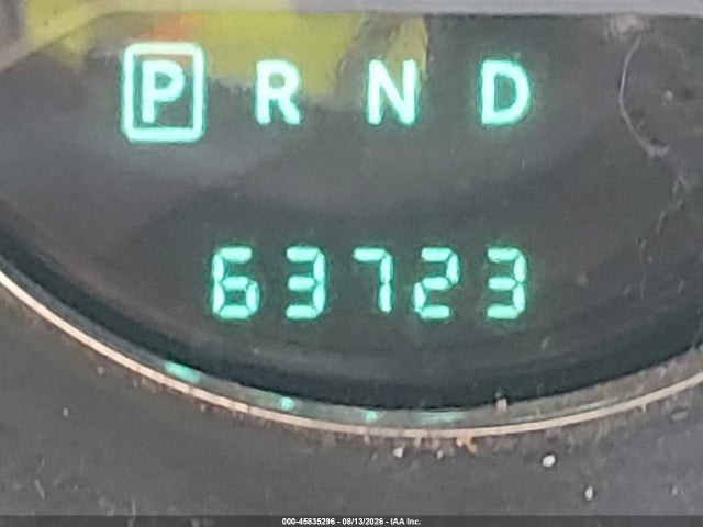 45835296 :رقم المزاد ، 1C3CCBCG8CN284661 vin ، 2012 Chrysler 200 Limited مزاد بيع