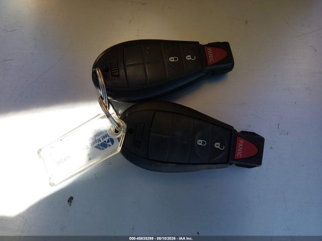 45835299 :رقم المزاد ، 1C6RR7FG3GS396053 vin ، 2016 Ram 1500 Tradesman مزاد بيع