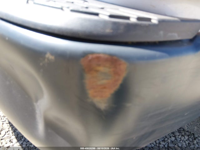 45835299 :رقم المزاد ، 1C6RR7FG3GS396053 vin ، 2016 Ram 1500 Tradesman مزاد بيع
