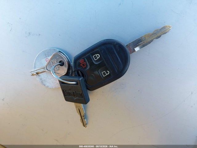 Aukcja sprzedaży 2015 Ford F-350 Xl, vin: 1FT8X3BT6FEA16898, numer aukcji: 45835300