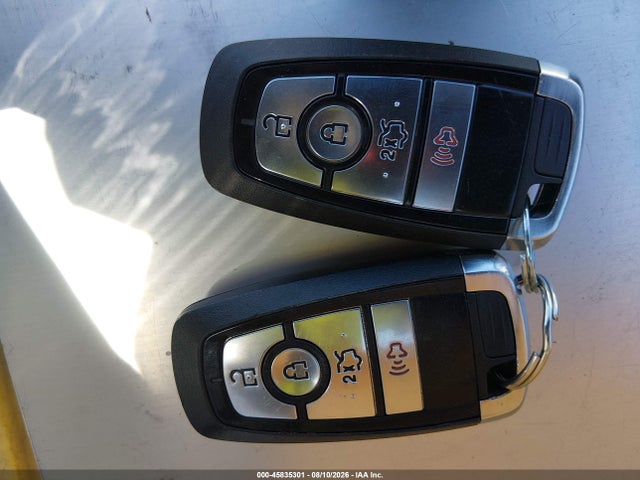 3FA6P0UU8JR243596 Ford Fusion Hybrid S