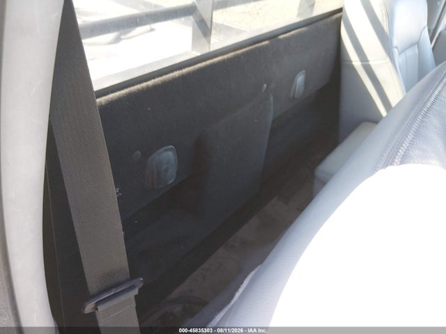 Aukcja sprzedaży 2015 Ford F-250 Xl, vin: 1FTBF2BT1FED19803, numer aukcji: 45835303